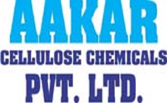 Aakar Cellulose Chemicals Private Limited