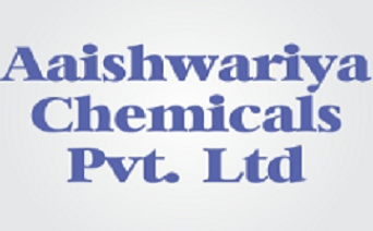 Aaishwariya Chemicals Private Limited