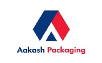 Aakash Plastopack Private Limited