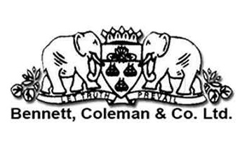 Bennett, Coleman & Co. Limited