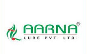 Aarna Lube Private Limited