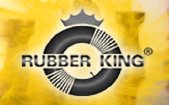 Rubberking Tyers India Private Limited