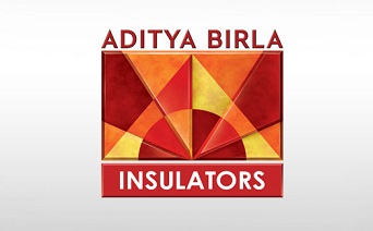 Adityabirla Insulators