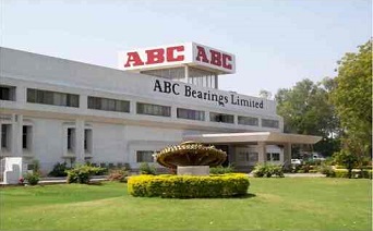 Abc Bearings Limited