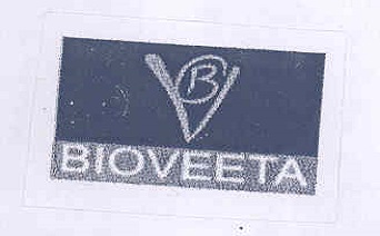 Bioveeta Laboratories Private Limited