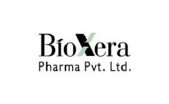 Bioxera Pharma Limited