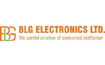 Blg Electronic Limited