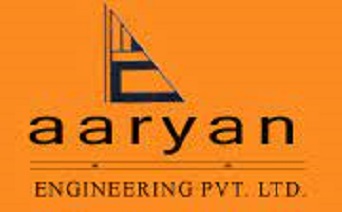 Aaryan Engineering Private Limited