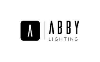 Abby Lighting And Switchgear Limited