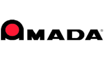 Amada India Private Limited