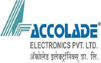 Accolade Electronics Private Limited