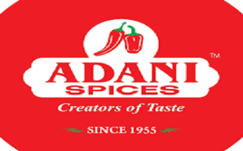 Adani Food Products Private Limited