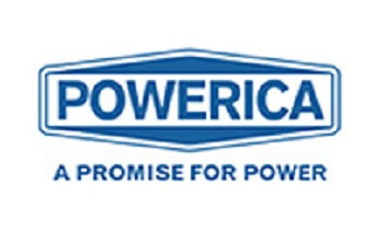 Powerica Limited