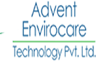 Advent Envirocare Technology Private Limited