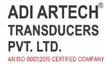 Adi Artech Transducers Private Limited