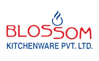 Bloosam Kitchenware Private Limited