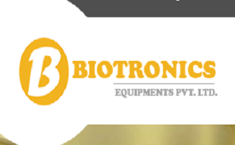 Biotronics Equipments Private Limited