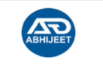 Abhijat Equipments Limited