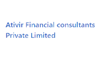 Ativir Financial Consultants Private Limited