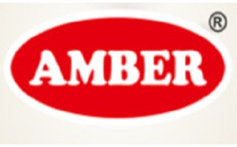 Amber Confectionery Private Limited