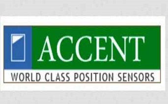 Accent Contols Private Limited