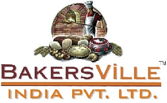 Bakersville India Private Limited