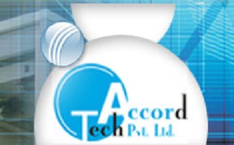 Accord Tech Private Limited