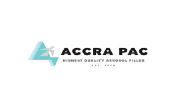 Accra Pac India Private Limited