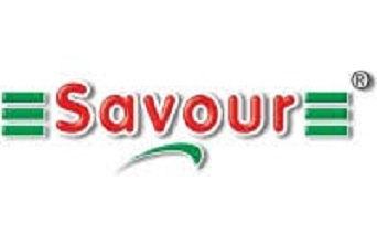 Savour India Private Limited