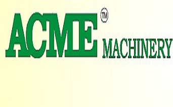 Acme Machinery India Private Limited