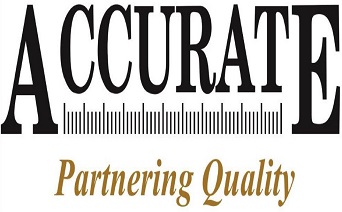 Accuarate Gauging And Instruments Private Limited