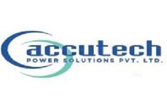 Accutech Power Solutions Private Limited