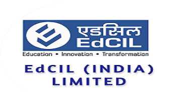 Edcil (India) Limited