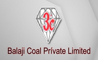 Balaji Coal Private Limited